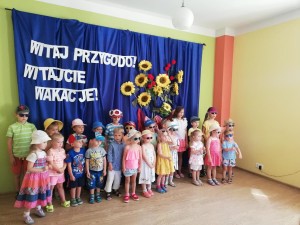 IMG_20190628_151324